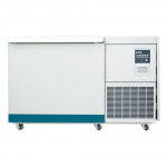 -135°C Ultra Low Chest Freezers  20A-CTF600