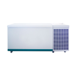 -152°C Ultra Low Chest Freezers  20A-CTF700