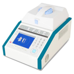 Advanced Thermal Cycler (Gradient) 62-ATC107