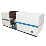 Atomic Absorption Spectrophotometer 15A-AAS103