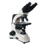 Biological Microscope 43-BMS101