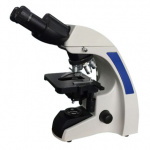 Biological Microscope 43-BMS200