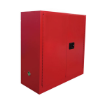 Combustible Cabinet  47-CBC100