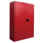 Combustible Cabinet  47-CBC101