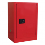 Combustible Cabinet  47-CBC105