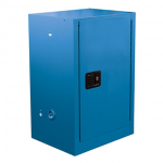 Corrosive Cabinet  47-COC105