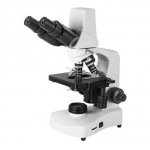Digital Microscope 43-DMS300