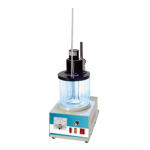 Dropping Point Tester (Oil Bath)  52-DPT100