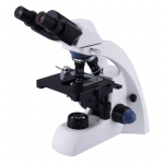 Educational microscope  43-EMS100