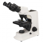 Educational microscopes 43-EMS202