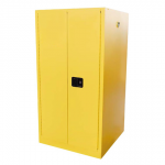 Flammable Storage Cabinet  47-FSC103