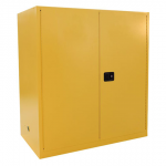 Flammable Storage Cabinet  47-FSC105