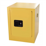 Flammable Storage Cabinet  47-FSC107