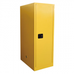 Flammable Storage Cabinet  47-FSC111