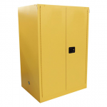Flammable Storage Cabinet  47-FSC114