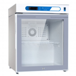 Medical Refrigerator 54-MCR105