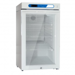Medical Refrigerator 54-MCR106