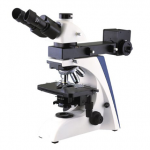 Metallurgical Microscope 43-MMS200