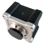 Microscopic Camera 43-MSC201