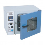 Oven Incubator 49-OIB100