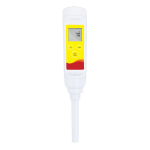 Pocket pH tester  25-PPT105