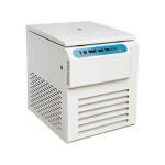 Refrigerated Centrifuge 02A-RRC105