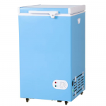 Solar Eco Freezer 59-SEF101