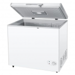 Solar Eco Freezer 59-SEF300