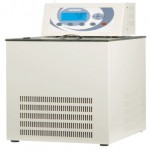 Thermostatic Refrigerated Bath  28-TRB103