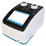 Touch Thermal Cycler (Gradient) 62-TTC107