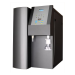 UV Water Purification system 58-UVW102