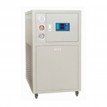 Water chiller 29-WCR107