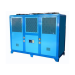 Water chiller 29-WCR115